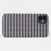 iPhone 11 Hüllen (Rückseite (Horizontal))