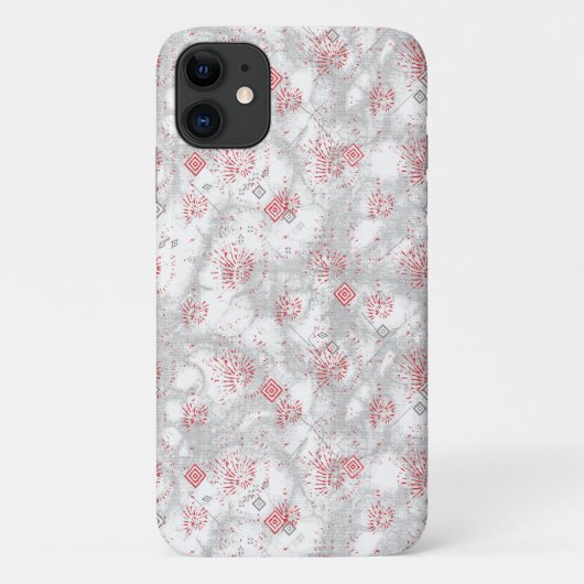 iPhone 11 Hüllen (Rückseite)
