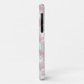 iPhone 11 Hüllen (Hinten/Links)