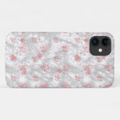 iPhone 11 Hüllen (Rückseite (Horizontal))