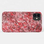 iPhone 11 Hüllen (Rückseite (Horizontal))