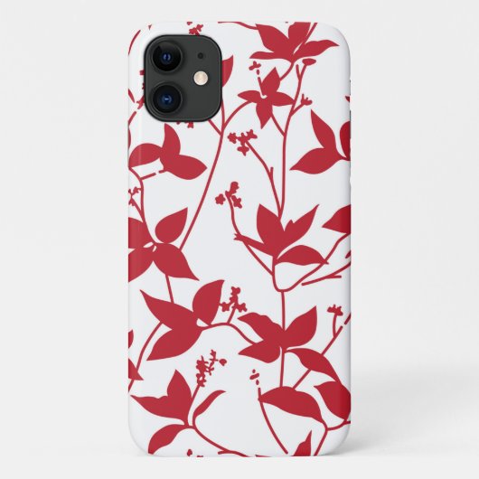 iPhone 11 Hüllen (Rückseite)