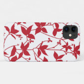 iPhone 11 Hüllen (Rückseite (Horizontal))