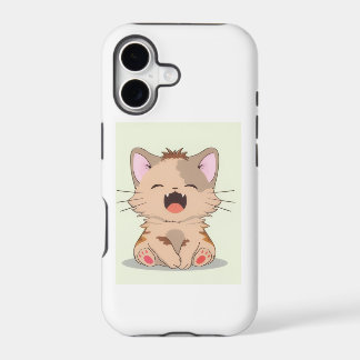 iphone 11 hüllen