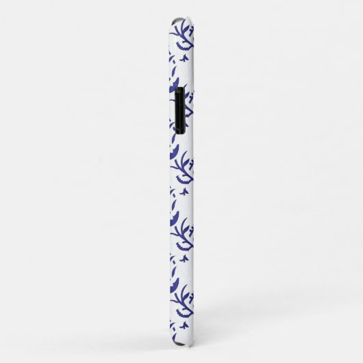 iPhone 11 Hüllen (Hinten/Rechts)