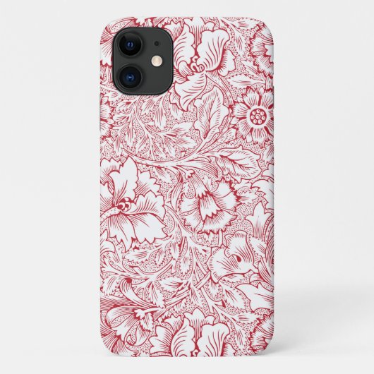 iPhone 11 Hüllen (Rückseite)