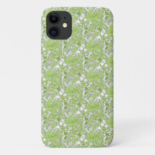 iPhone 11 Hüllen