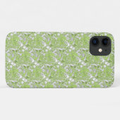 iPhone 11 Hüllen (Rückseite (Horizontal))