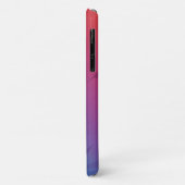 iPhone 11 Hüllen (Hinten/Links)