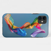iPhone 11 Hüllen (Rückseite (Horizontal))