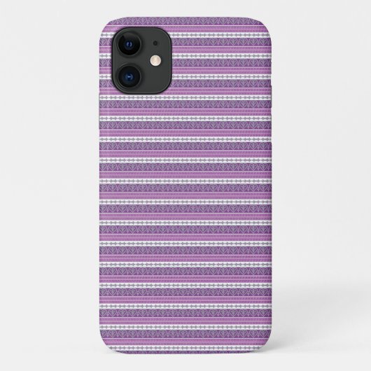 iPhone 11 Hüllen (Rückseite)
