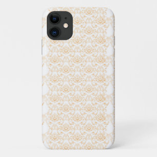 iPhone 11 Hüllen