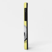 iPhone 11 Hüllen (Hinten/Links)