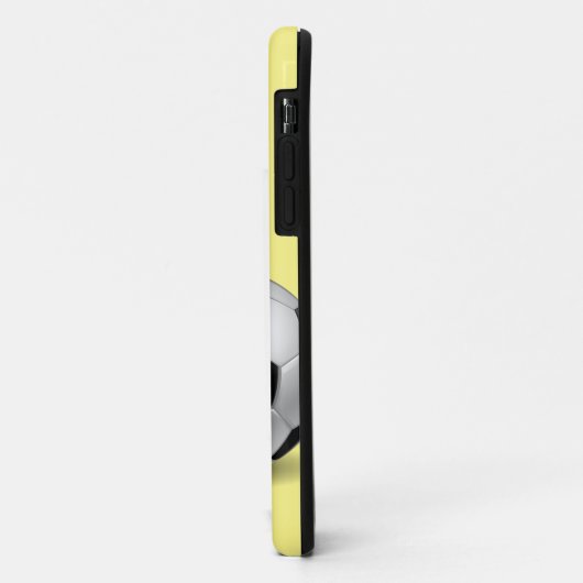 iPhone 11 Hüllen (Hinten/Links)