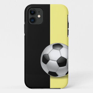 iPhone 11 Hüllen