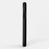 iPhone 11 Hüllen (Hinten/Rechts)