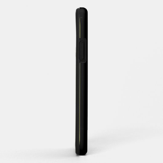 iPhone 11 Hüllen (Hinten/Rechts)