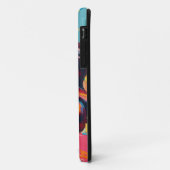 iPhone 11 Hüllen (Hinten/Links)