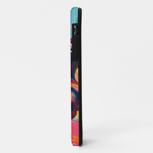 iPhone 11 Hüllen (Hinten/Links)