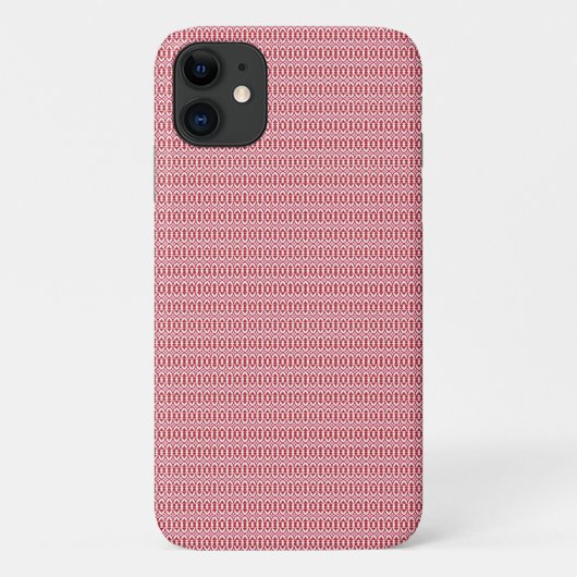 iPhone 11 Hüllen (Rückseite)