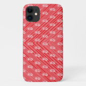 iPhone 11 Hüllen (Rückseite)
