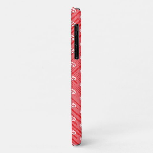 iPhone 11 Hüllen (Hinten/Links)