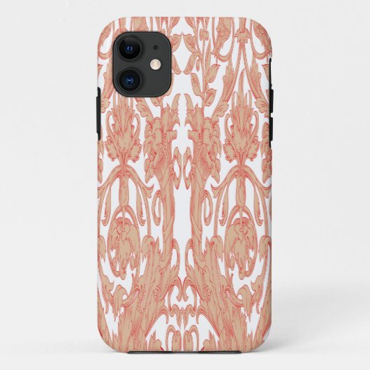 iPhone 11 Hüllen (Rückseite)