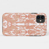 iPhone 11 Hüllen (Rückseite (Horizontal))