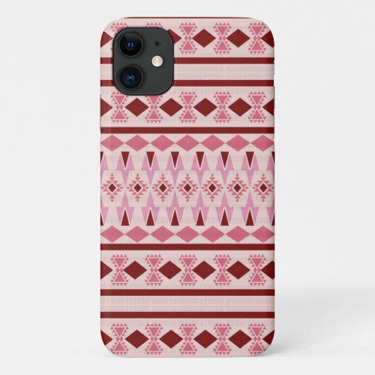 iPhone 11 Hüllen (Rückseite)