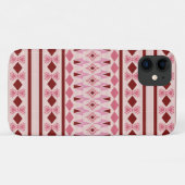 iPhone 11 Hüllen (Rückseite (Horizontal))