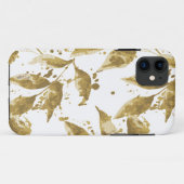 iPhone 11 Hüllen (Rückseite (Horizontal))