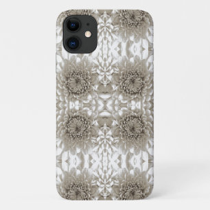 iPhone 11 Hüllen