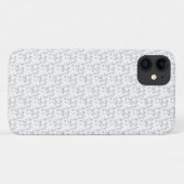 iPhone 11 Hüllen (Rückseite (Horizontal))