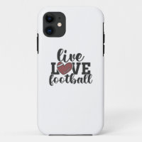 iPhone 11 Hüllen