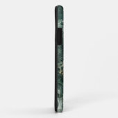 iPhone 11 Hüllen (Hinten/Rechts)