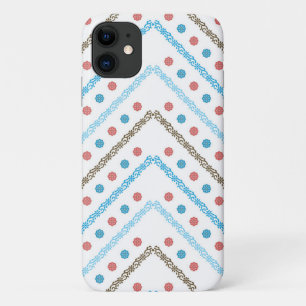 iPhone 11 Hüllen