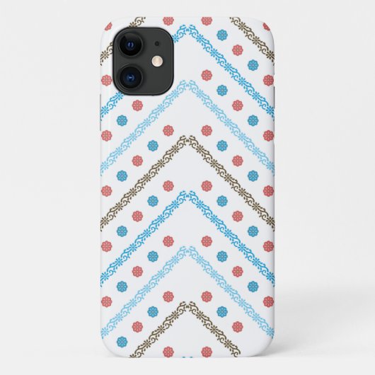 iPhone 11 Hüllen (Rückseite)