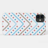 iPhone 11 Hüllen (Rückseite (Horizontal))
