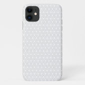 iPhone 11 Hüllen (Rückseite)