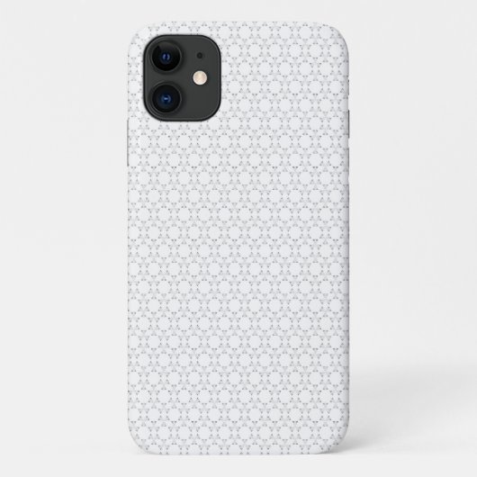 iPhone 11 Hüllen (Rückseite)
