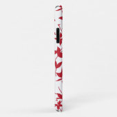 iPhone 11 Hüllen (Hinten/Rechts)