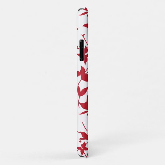 iPhone 11 Hüllen (Hinten/Rechts)