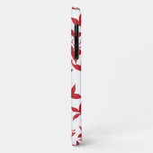 iPhone 11 Hüllen (Hinten/Links)