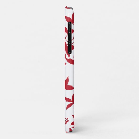 iPhone 11 Hüllen (Hinten/Links)