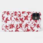 iPhone 11 Hüllen (Rückseite (Horizontal))