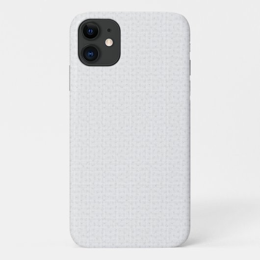 iPhone 11 Hüllen (Rückseite)