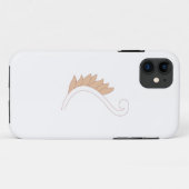 iPhone 11 Hüllen (Rückseite (Horizontal))
