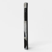 iPhone 11 Hüllen (Hinten/Links)