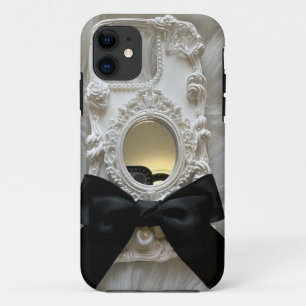 iPhone 11 Hüllen