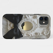 iPhone 11 Hüllen (Rückseite (Horizontal))